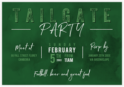 designer image 10885