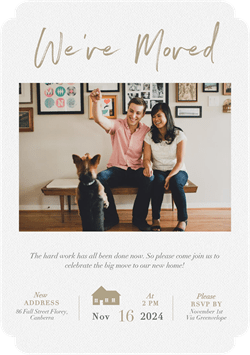 designer image 10890