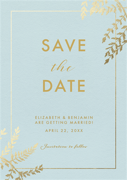 designer image 10920