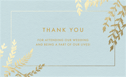 designer image 10924