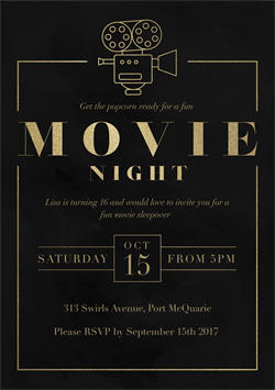 designer image 10954