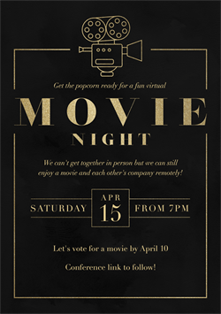 designer image 10954