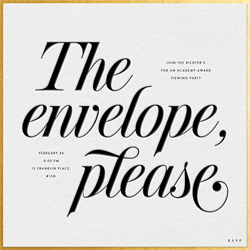 designer image 11024