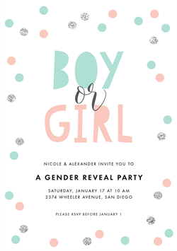 designer image 11070