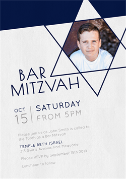 designer image 11088