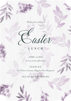 designer image 11094