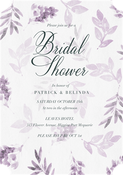 designer image 11094