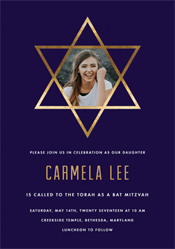 designer image 11095