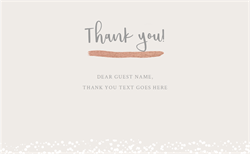 designer image 11102