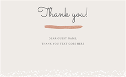 designer image 11102