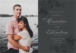 designer image 11107