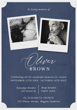 designer image 11114