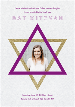 designer image 11121