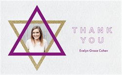 designer image 11128