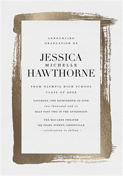 designer image 11132