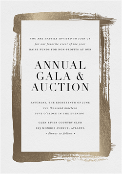 designer image 11132