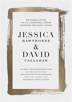 designer image 11132