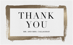 designer image 11139