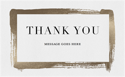 designer image 11139