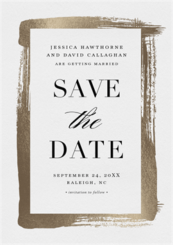 designer image 11146