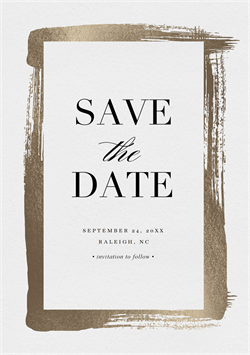 designer image 11146