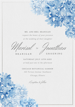 designer image 11152