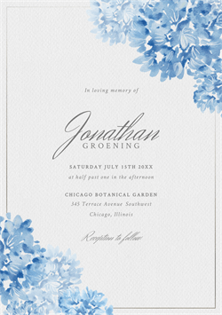 designer image 11152