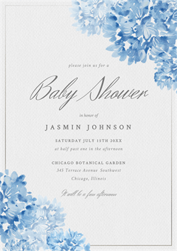 designer image 11152