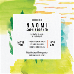 designer image 11154