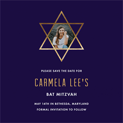 designer image 11155