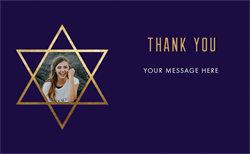 designer image 11159