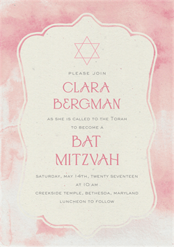 designer image 11163