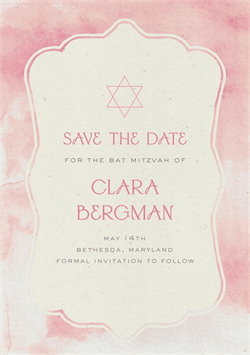 designer image 11166