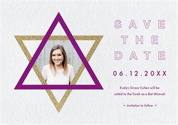 designer image 11174