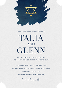 designer image 11177