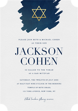 designer image 11177