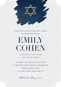 designer image 11177