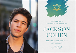 designer image 11181