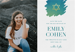 designer image 11181