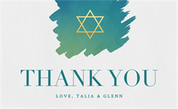 designer image 11186