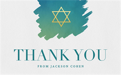 designer image 11186