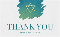 designer image 11186