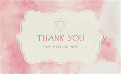 designer image 11198