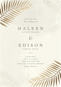 designer image 11235