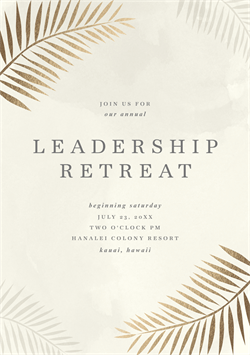 designer image 11235