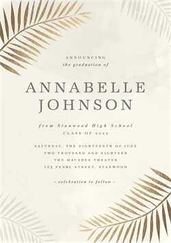 designer image 11235