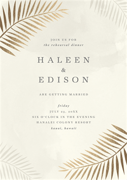 designer image 11235