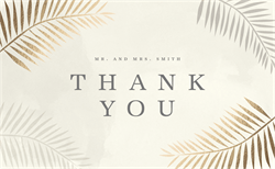 designer image 11241