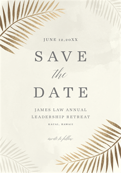 designer image 11247