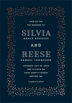 designer image 11256